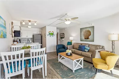 13785 Perdido Key Dr #24, Pensacola, FL 32507 - Photo 11