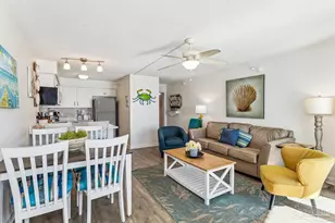 13785 Perdido Key Dr, Pensacola, FL 32507 - Photo 11