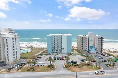 13785 Perdido Key Dr #24, Pensacola, FL 32507 - Photo 41