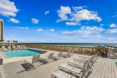 13785 Perdido Key Dr #24, Pensacola, FL 32507 - Photo 3