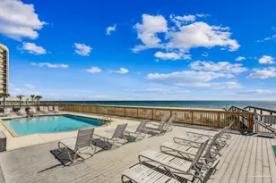 13785 Perdido Key Dr, Pensacola, FL 32507 - Photo 3