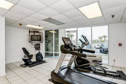 13785 Perdido Key Dr #24, Pensacola, FL 32507 - Photo 35