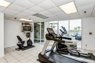 13785 Perdido Key Dr, Pensacola, FL 32507 - Photo 35