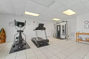 13785 Perdido Key Dr, Pensacola, FL 32507 - Photo 33