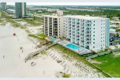 13785 Perdido Key Dr #24, Pensacola, FL 32507 - Photo 47