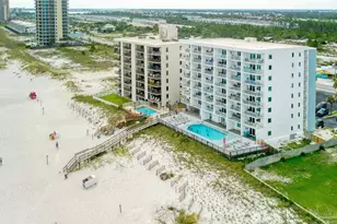 13785 Perdido Key Dr, Pensacola, FL 32507 - Photo 47