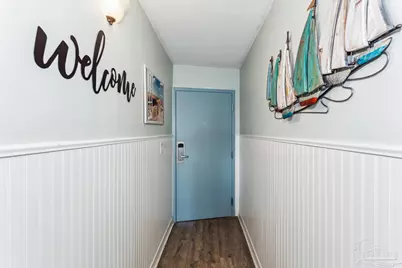 13785 Perdido Key Dr #24, Pensacola, FL 32507 - Photo 7