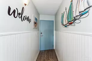 13785 Perdido Key Dr, Pensacola, FL 32507 - Photo 7