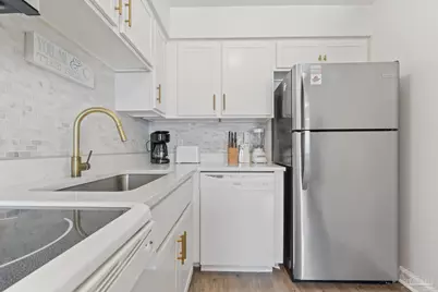 13785 Perdido Key Dr #24, Pensacola, FL 32507 - Photo 15