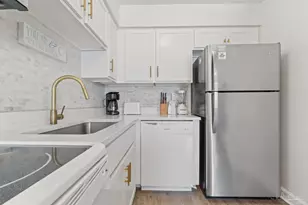 13785 Perdido Key Dr, Pensacola, FL 32507 - Photo 15