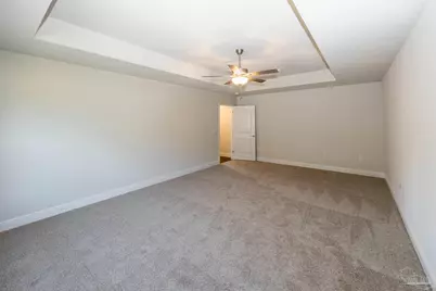 5134 Emmaline Ln, Milton, FL 32570 - Photo 23