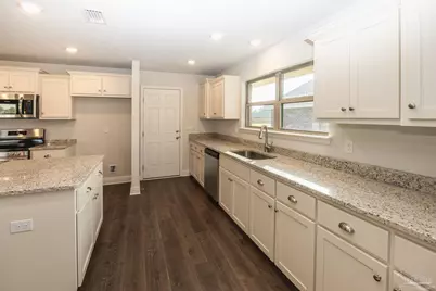 5134 Emmaline Ln, Milton, FL 32570 - Photo 21