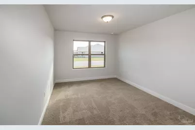 5134 Emmaline Ln, Milton, FL 32570 - Photo 33