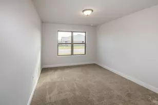 5134 Emmaline Ln, Milton, FL 32570 - Photo 33