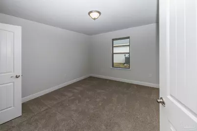 5134 Emmaline Ln, Milton, FL 32570 - Photo 29