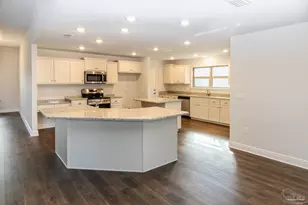 5134 Emmaline Ln, Milton, FL 32570 - Photo 13