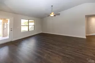 5134 Emmaline Ln, Milton, FL 32570 - Photo 9