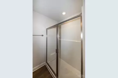 5134 Emmaline Ln, Milton, FL 32570 - Photo 31