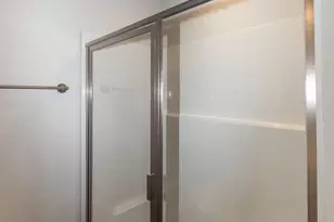 5134 Emmaline Ln, Milton, FL 32570 - Photo 31