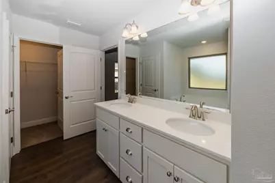 5134 Emmaline Ln, Milton, FL 32570 - Photo 27
