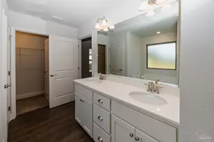 5134 Emmaline Ln, Milton, FL 32570 - Photo 27