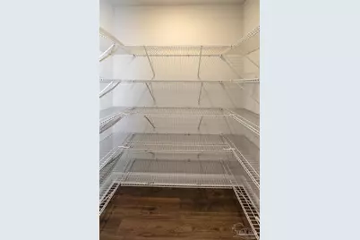 5134 Emmaline Ln, Milton, FL 32570 - Photo 19