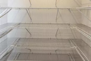 5134 Emmaline Ln, Milton, FL 32570 - Photo 19