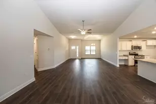 5134 Emmaline Ln, Milton, FL 32570 - Photo 5