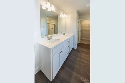 5134 Emmaline Ln, Milton, FL 32570 - Photo 25