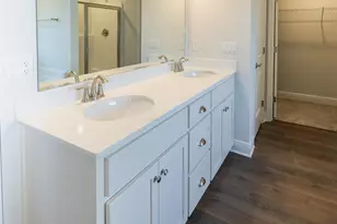 5134 Emmaline Ln, Milton, FL 32570 - Photo 25