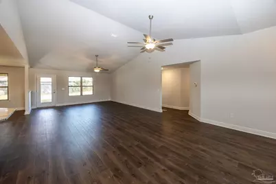 5134 Emmaline Ln, Milton, FL 32570 - Photo 11