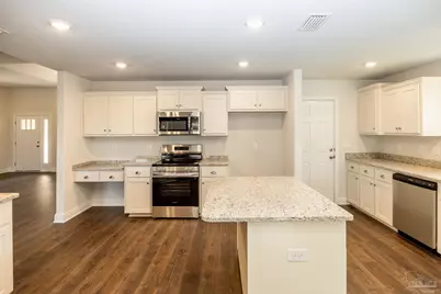 5134 Emmaline Ln, Milton, FL 32570 - Photo 15