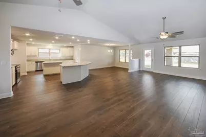 5134 Emmaline Ln, Milton, FL 32570 - Photo 7