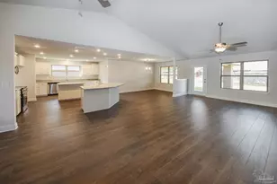 5134 Emmaline Ln, Milton, FL 32570 - Photo 7