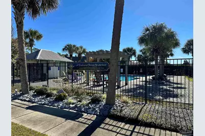 10550 Squall Line Rd, Pensacola, FL 32507 - Photo 9