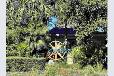 10550 Squall Line Rd, Pensacola, FL 32507 - Photo 13