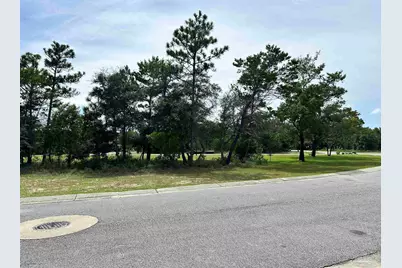 10550 Squall Line Rd, Pensacola, FL 32507 - Photo 5