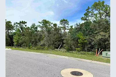 10550 Squall Line Rd, Pensacola, FL 32507 - Photo 1