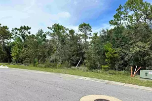 10550 Squall Line Rd, Pensacola, FL 32507 - Photo 1