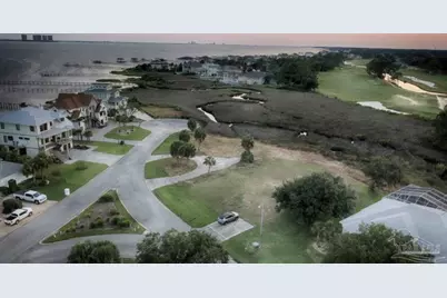 4125 Madura Rd, Gulf Breeze, FL 32563 - Photo 5