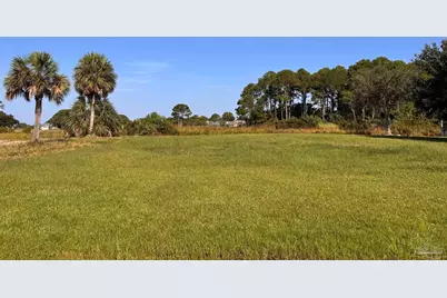 4125 Madura Rd, Gulf Breeze, FL 32563 - Photo 1
