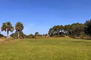 4125 Madura Rd, Gulf Breeze, FL 32563 - Photo 1