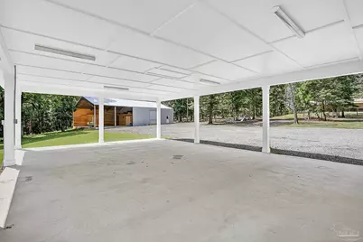 58203 Jack Springs Rd, Perdido, AL 36562 - Photo 35