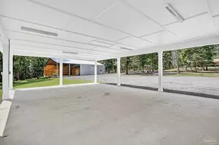 58203 Jack Springs Rd, Perdido, AL 36562 - Photo 35