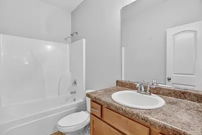 58203 Jack Springs Rd, Perdido, AL 36562 - Photo 31