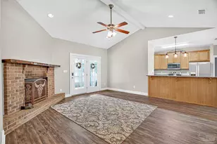 58203 Jack Springs Rd, Perdido, AL 36562 - Photo 11