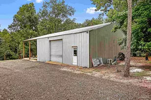 58203 Jack Springs Rd, Perdido, AL 36562 - Photo 47