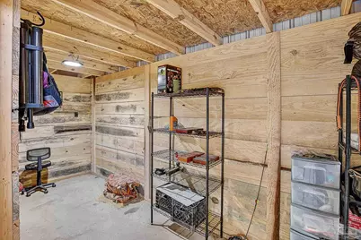 58203 Jack Springs Rd, Perdido, AL 36562 - Photo 51