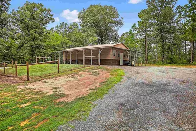 58203 Jack Springs Rd, Perdido, AL 36562 - Photo 37
