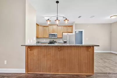 58203 Jack Springs Rd, Perdido, AL 36562 - Photo 15